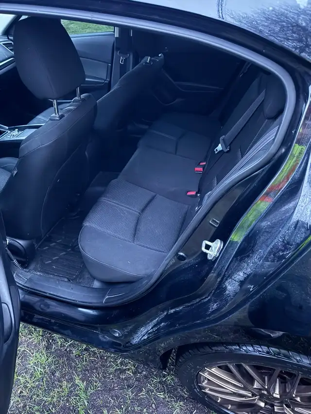 2018 MAZDA MAZDA3445588618389104647