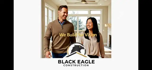 CONSTRUCTION / RENOVATIONS SERVICES in Other in Oshawa / Durham Region - Image 4