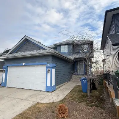 renovation hardy siding , View more