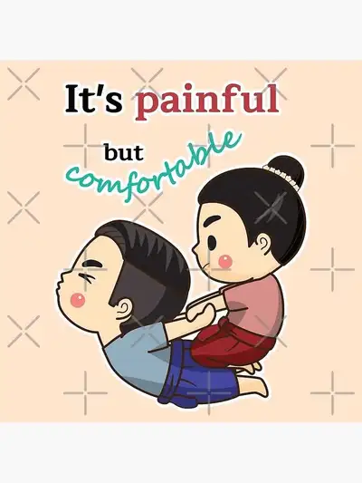 Direct Billing with Magic Hands Full Body Massage 8259844118, View more