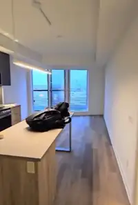 1bed apartment 