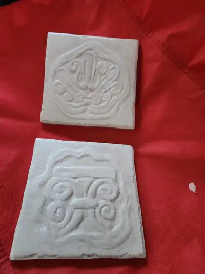 Italian ceramic tiles, View more