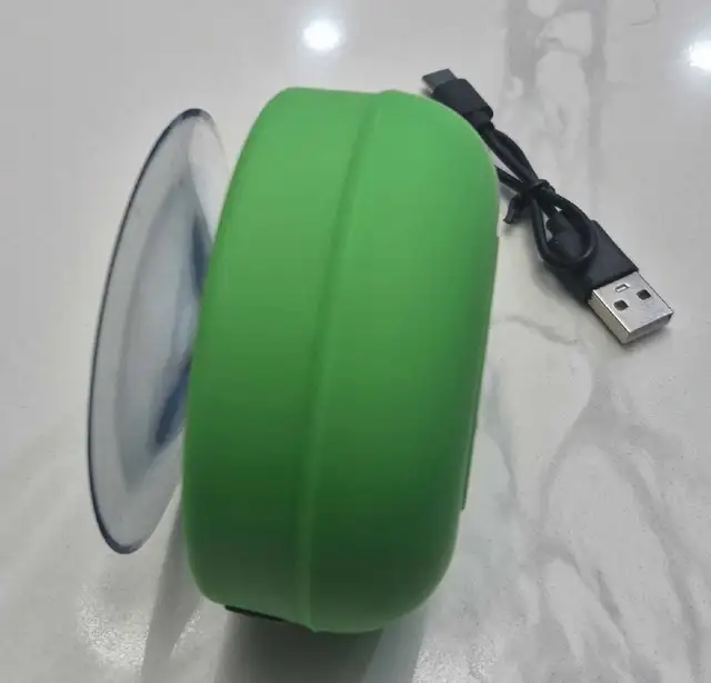 Shower Speaker in Other in Mississauga / Peel Region - Image 5