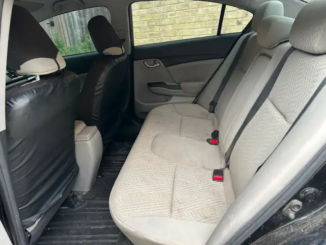 Honda civic510357318497085444