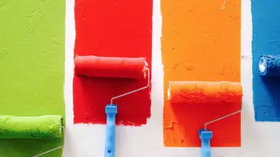 - PAINT - DRYWALL - WINDOWS - DOORS - INTERIOR/EXTERIOR RENOS Call or Text Douglas @ 236-313-0452 fo...