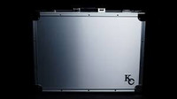 Yugioh 25th Anniversary Kaiba set briefcase ENGLISH SEALED 