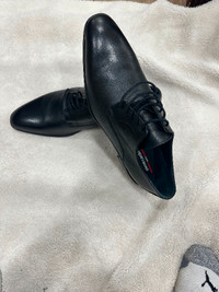 Brand new Pierre Cardin Men Dress Shoes