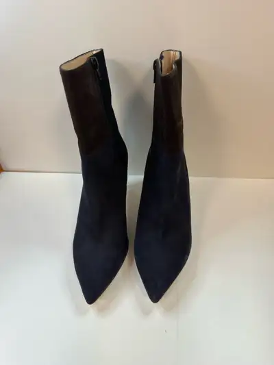 Ron White Boots, View more