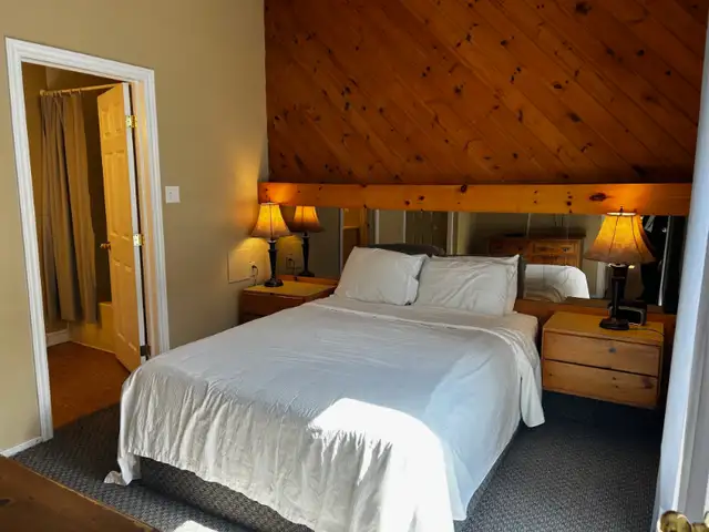 Collingwood Vacation Rental ~ March 14 - 21, 2026 in Ontario in Canada - Image 6