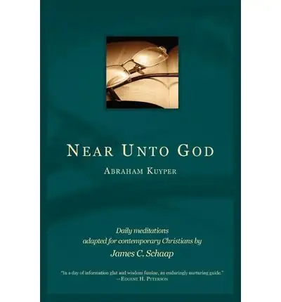 Lot of 13 Books for sale (some still brand new/never read) **PRI in Fiction in St. Catharines - Image 6