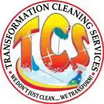 CLEANING LADY REQUIRED TO START WORKING IMMEF, View more