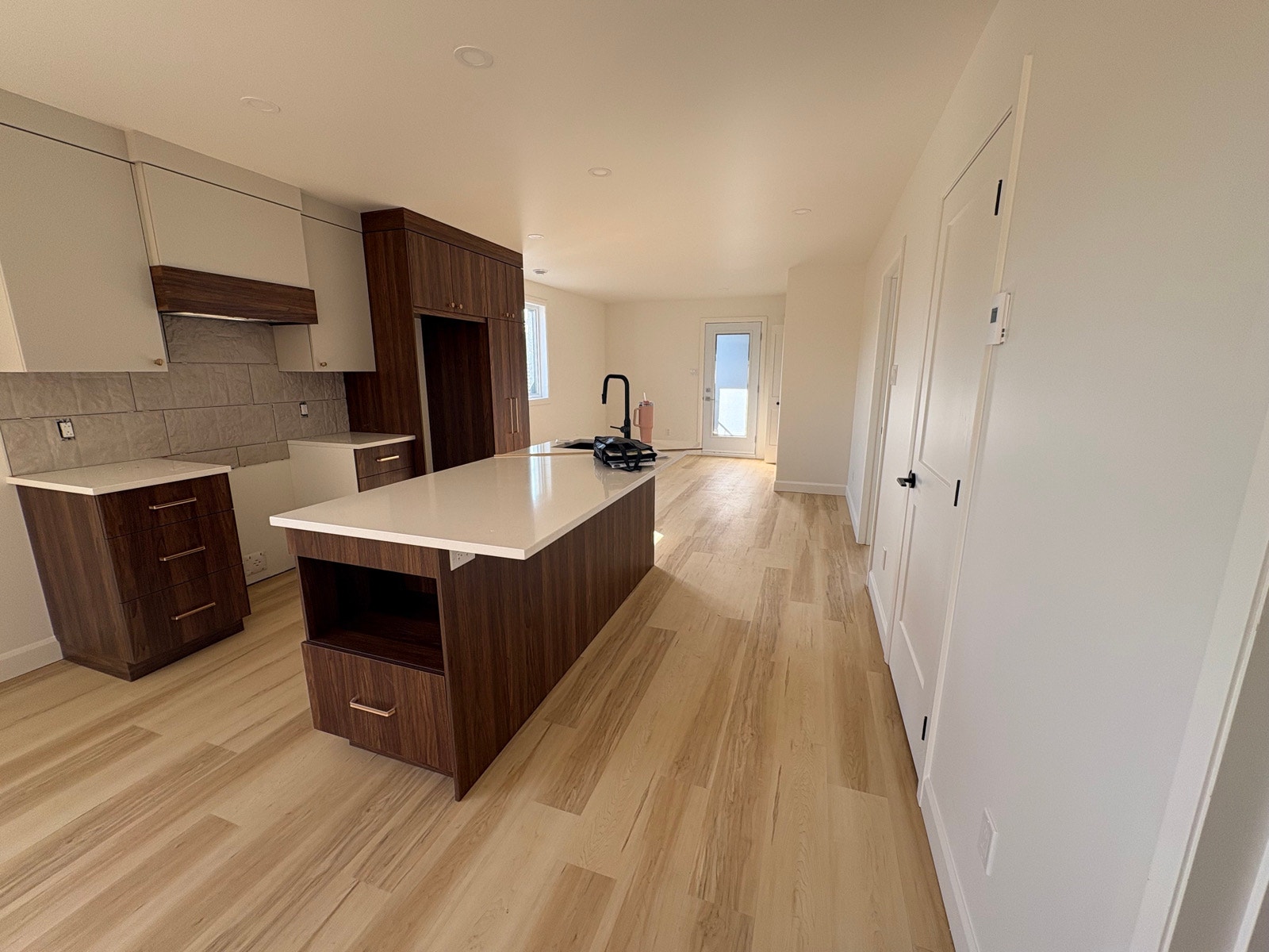 55 Rue Prince — photo 3