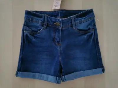 Tape à l'œil, french brand New Size 6 years