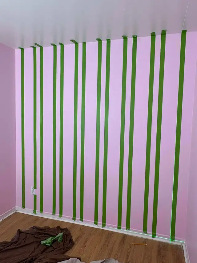 Residential Painter465511811541248001