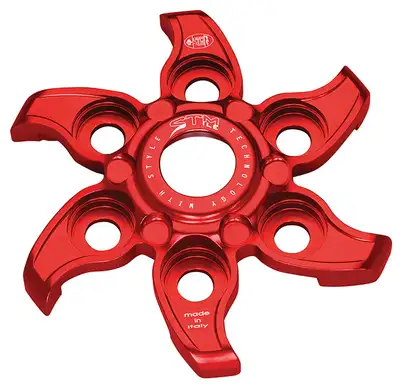 NEW FITS ALL DUCATI OEM DRY CLUTCHES 748,916,996,998,749,999,1098,1198,S4RS,S2R,MONSTER, HYPERMOTARD...