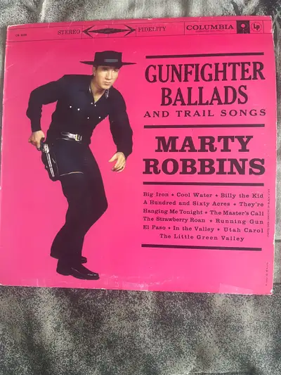 records for sale, View more
