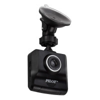 Pilot 720P Dash Camera