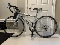 Giant OCR 3 Road Bike