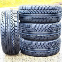 Looking for 205 60 R16 tires