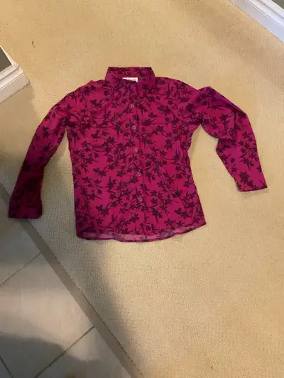 Women’s adaptive clothing, View more