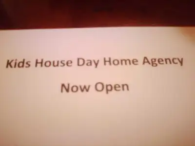 wanted day home operators, View more