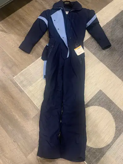 Ditrani One piece ski suit, View more