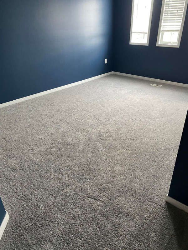 PRO CARPET INSTALLATION, SALES, AND REPAIR SERVICES 647-867-1938 in Flooring in City of Toronto