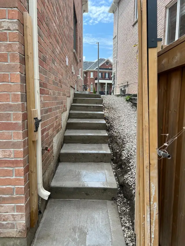 Concrete work433897030277539841