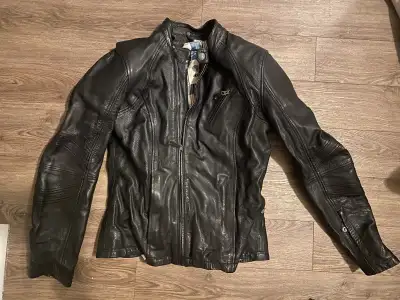 Women’s Motorcycle Gear, View more