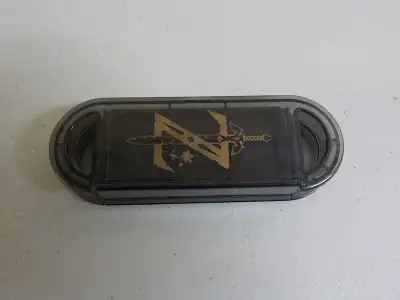 Nintendo Switch Game Case, View more