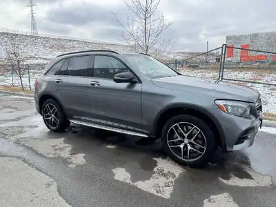 Ottawa to Toronto rideshare, View more