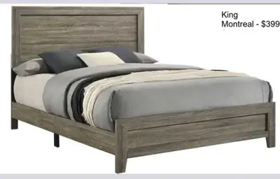Bed For sale cash on delivery , View more