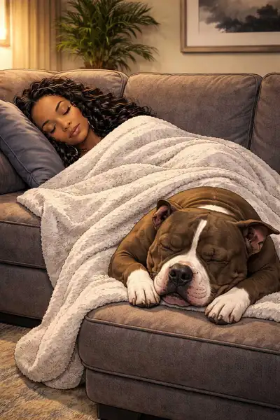Overnight Pet Care Available – Oshawa, View more
