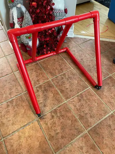 Skating Aid, View more