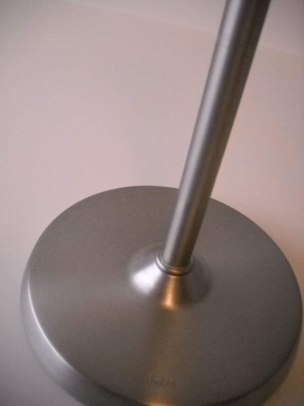 Paper Towel Holder in Kitchen & Dining Wares in Sudbury - Image 3