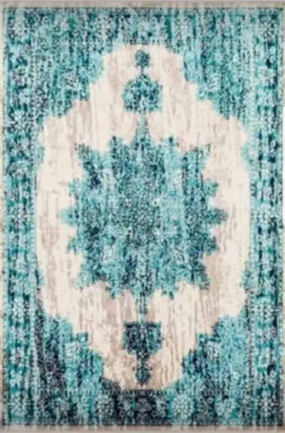 Area Rug -Brand NEW , View more