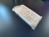 Coque IPhone 11 Pro Max case