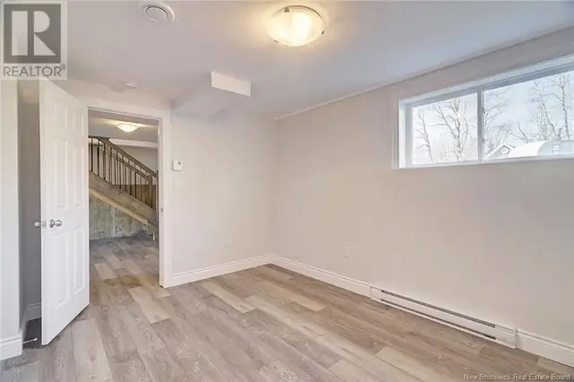 Master bedroom for 1 person or 2 people | Short Term Rentals ...