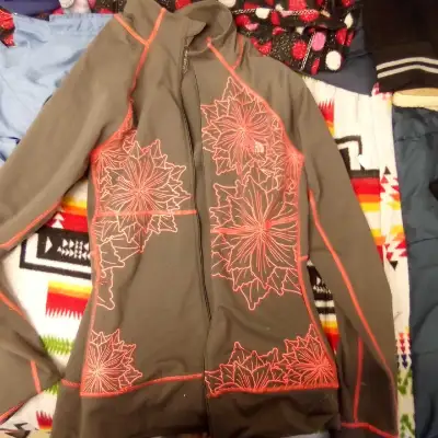 The north face, View more