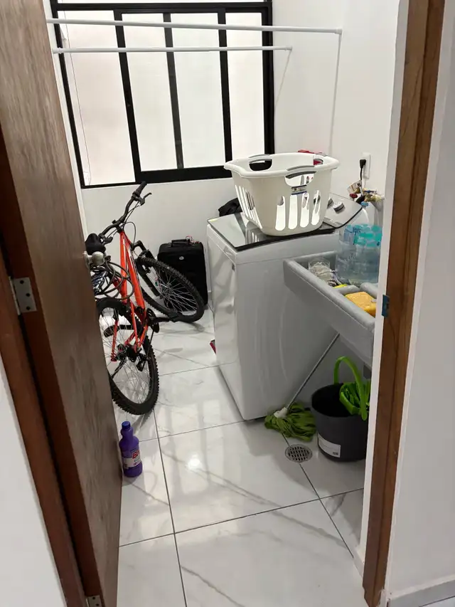 Mazatlan 2 bdrm 1 bath furnished for rent in Mexico in Canada - Image 7