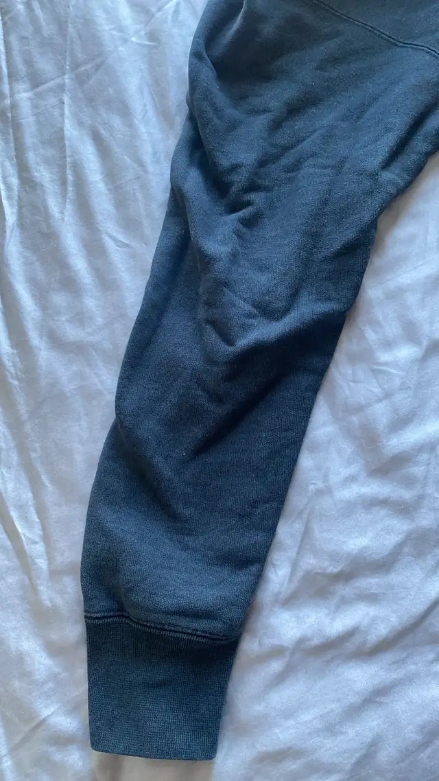 Cactus Jack Jordan Hoodie in Men's in Mississauga / Peel Region - Image 4
