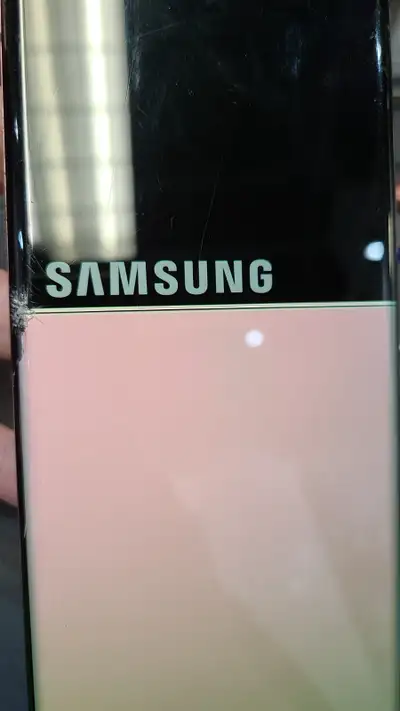⚠️ NEED SAMSUNG REPAIR ?⚠️ GALAXY SCREEN,BACK,CHARGING,CAMERA, View more