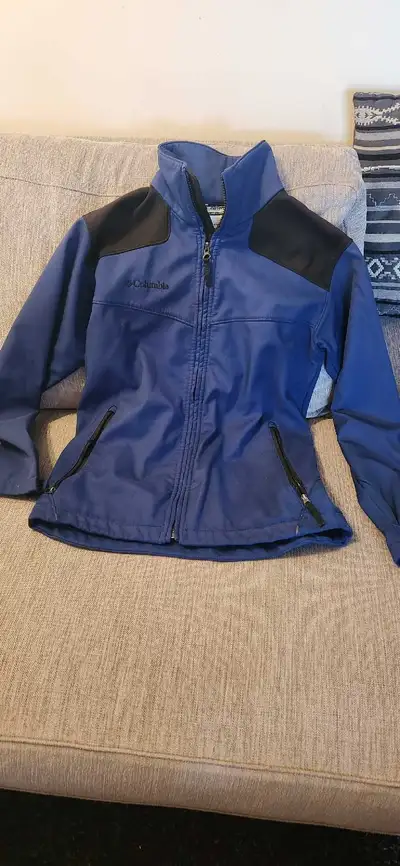 manteau Columbia pour garçon, View more