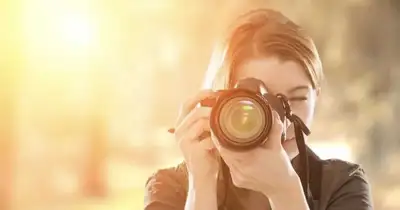 MUSIC PHOTOGRAPHERS & VIDEOGRAPHERS WANTED, View more