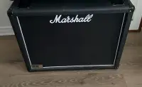 Marshall 1936 2x12 mint
