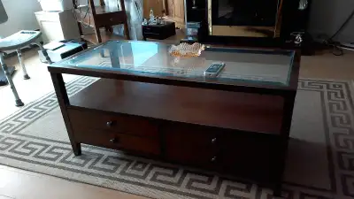 coffee table, View more