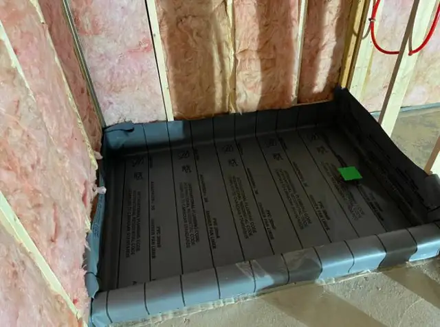 Licensed Plumber in Newmarket – Same Day Service64601011865987123