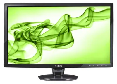HD Monitor 24 inch, View more