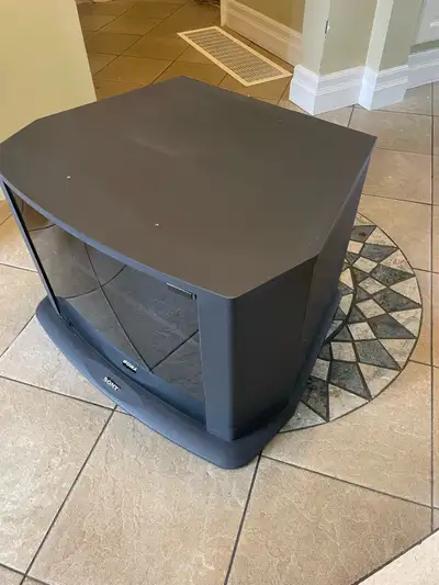 Sony tv stand, View more