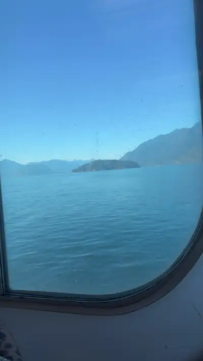 Young male looking for cash job, View more